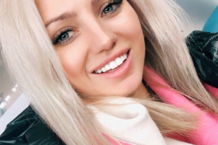 34
