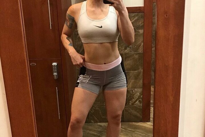 23