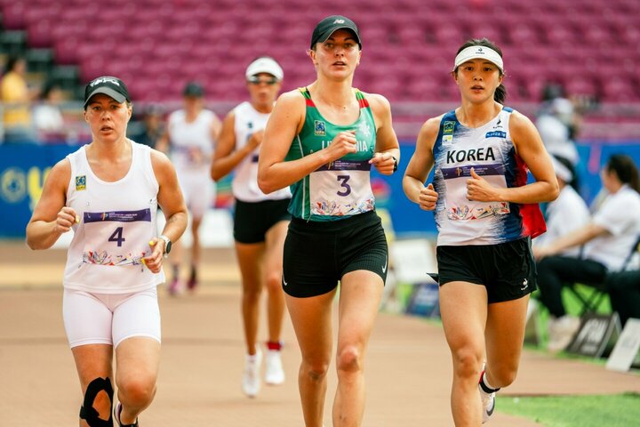 134