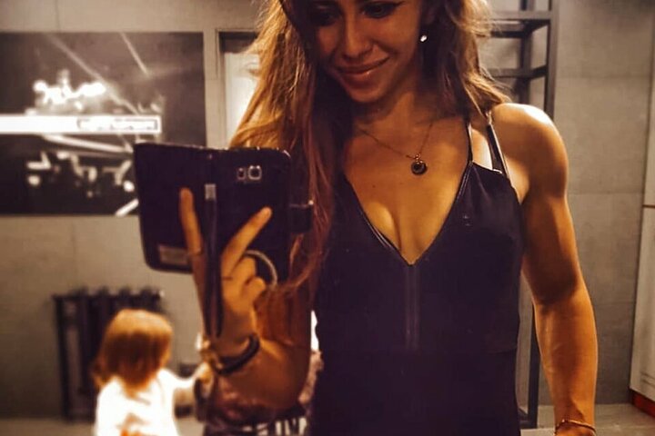 28