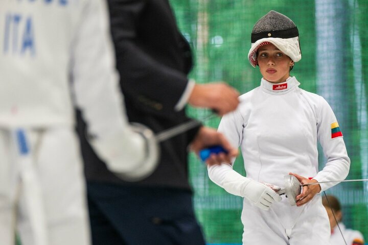 98