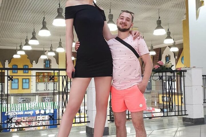 63