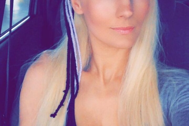 59