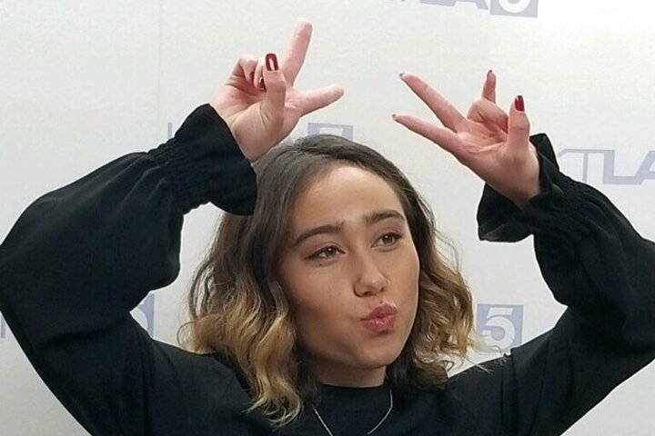 19