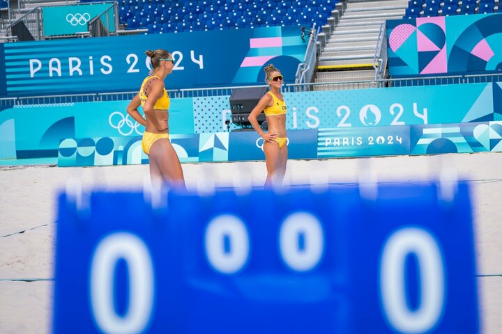 129