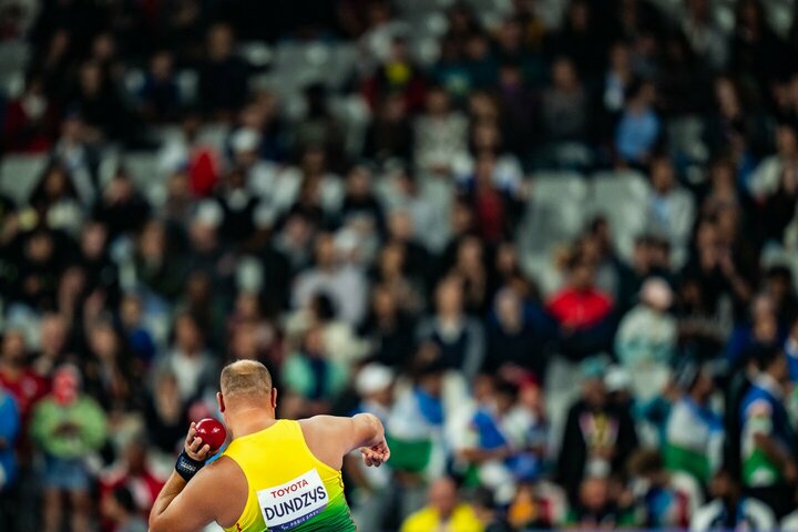 33
