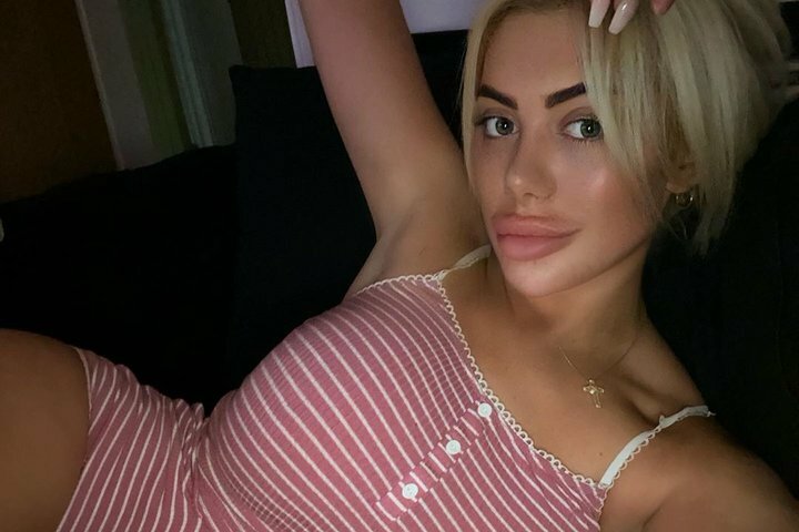 71