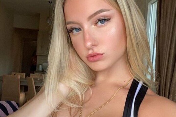23
