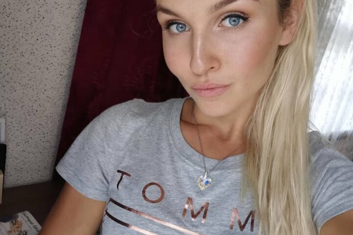 51