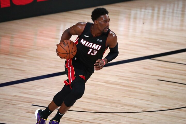 24