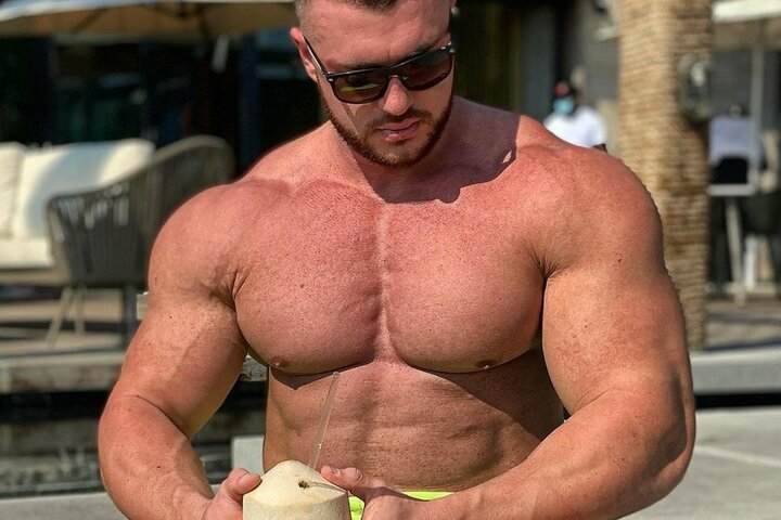 51