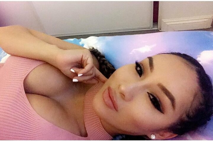 39