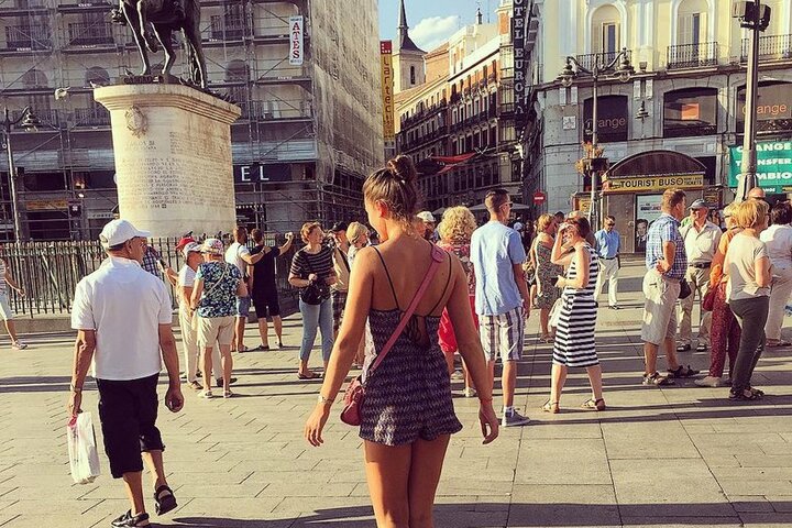 61