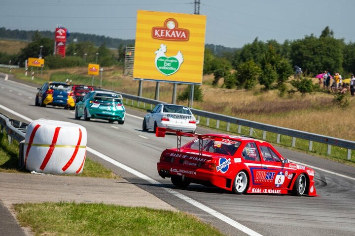 46