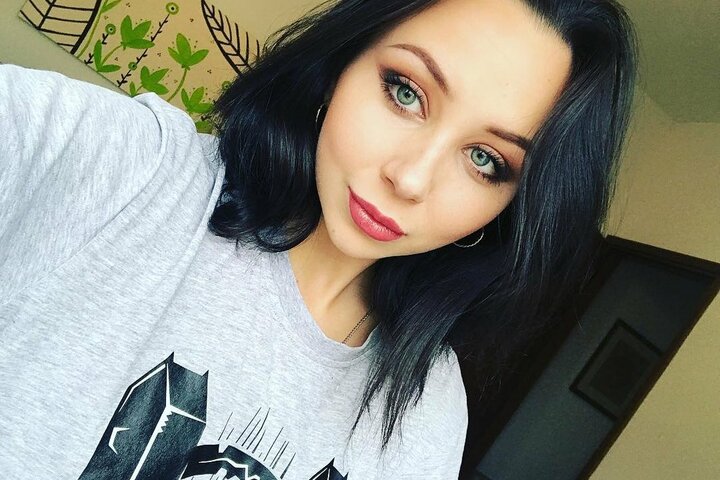 30