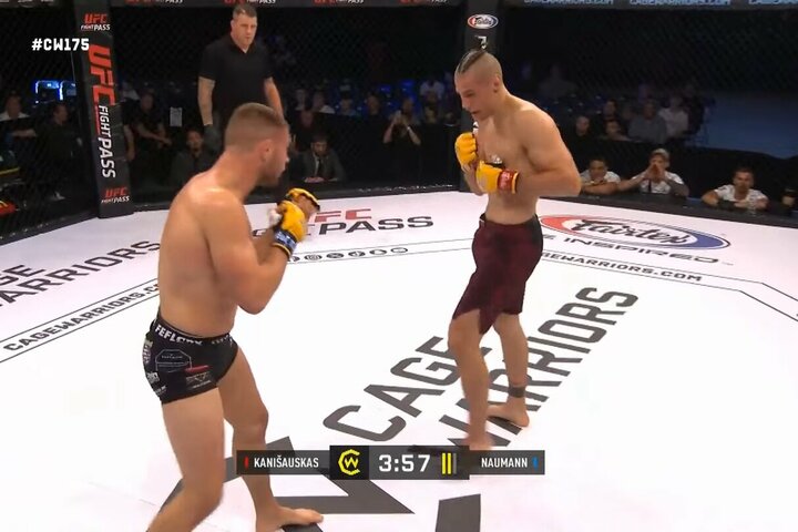 35