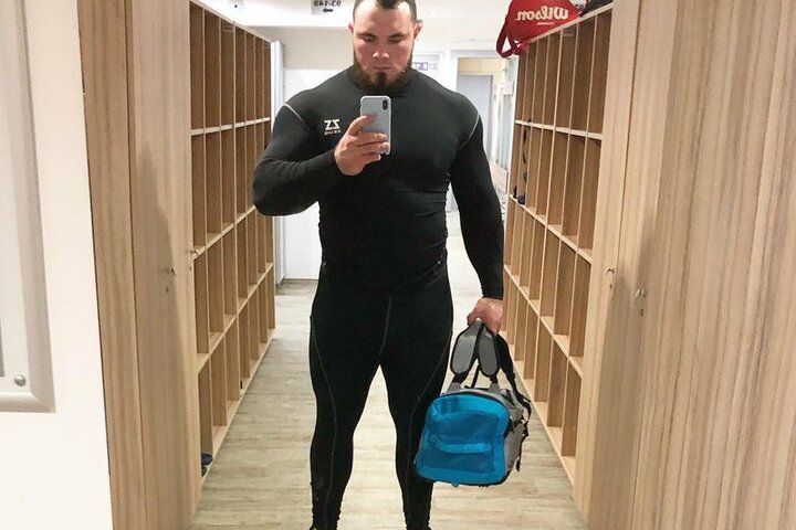 28
