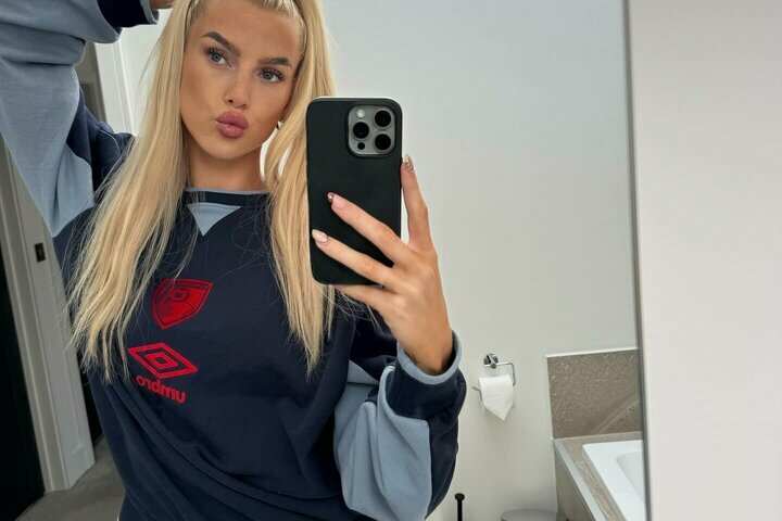 18