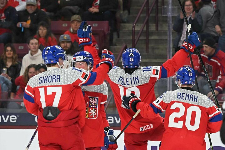 76