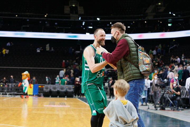 97