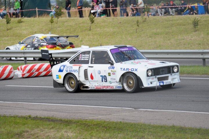 68
