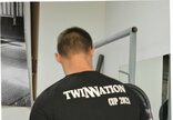 „TWINNATION Taurė 2021“ varžybos | Organizatorių nuotr. 4