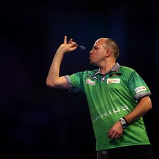 Darius Labanauskas | Scanpix nuotr. 4