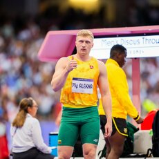 Mykolas Alekna | Kipro Štreimikio/LTOK nuotr. 34