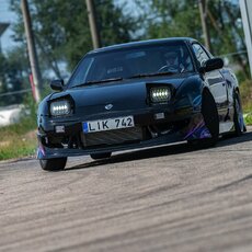 „Driftoksikuoti“ baidarininkai broliai Maldoniai: „Driftas – mūsų alkoholis“ l Manto Stankevičiaus nuotr. 3