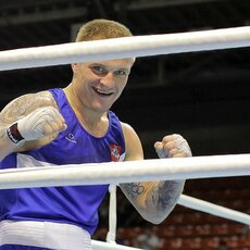 Evaldas Petrauskas | Evaldo Šemioto nuotr. 28