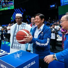 rungtynių akimirka | FIBA nuotr. 65