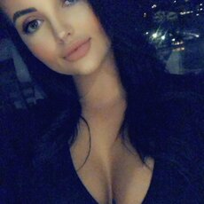 Renee Gracie | Instagram.com nuotr 31