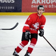 Lietuva – Lenkija rungtynių akimirka | Sportas.lt/Tito Pacausko nuotr. 28