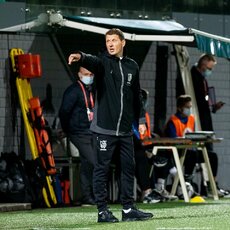 Rungtynių akimirka | Žygimanto Gedvilos / BNS foto nuotr. 15