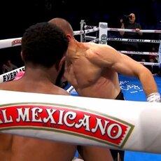 Eimantas Stanionis ir Jaronas Ennisas | „Stop“ kadras 3