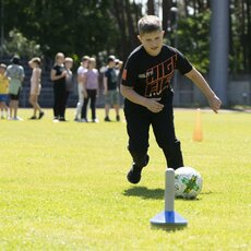 Dovydo Vaikšnoro nuotr. | Organizatorių nuotr. 7