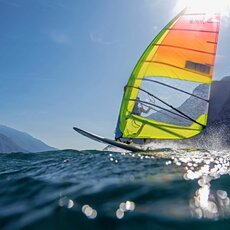 Juozas Bernotas | Aistės Ridikaitės nuotr. 5