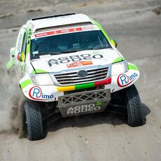 Vaidotas Žala | Pitlane/Ryčio Šeškaičio nuotr. 79