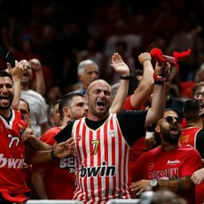 Rungtynių akimirka | Scanpix nuotr. 4