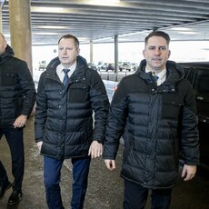 rungtynių akimirka | LKL nuotr. 109