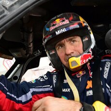 Dakaro ralio septintasis etapas | Scanpix nuotr. 16