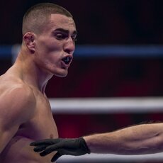 Ivanas Tsybulskyi | Roko Lukoševičiaus/BNS Foto nuotr. 11