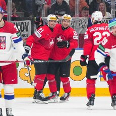 IIHF nuotr. | Organizatorių nuotr. 6
