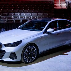 rungtynių akimirka | LKL nuotr. 124