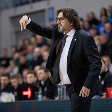 Trinchieri | LKL nuotr. 75