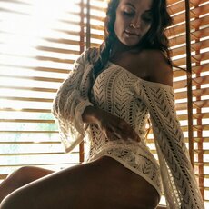 Tai Emery | Instagram.com nuotr 4