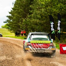 Armando Knezio nuotr. | Organizatorių nuotr. 15