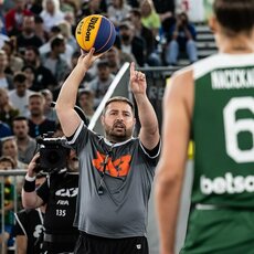 Lietuvių ir kinių rungtynės | FIBA nuotr. 10