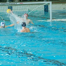 Aliaus Mikelionio nuotr. | Organizatorių nuotr. 3