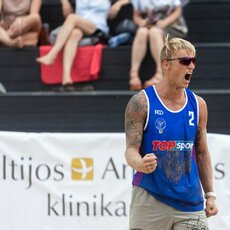 LTF nuotr. | Organizatorių nuotr. 3